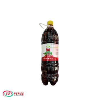 آب زرشک ناز - 1.5 لیتر