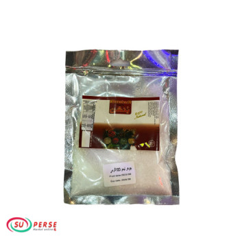 پودر جوهر لیمو بُنشن - 100 گرم