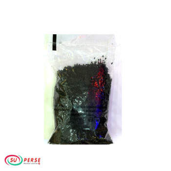 سیاهدانه - 100 گرمی