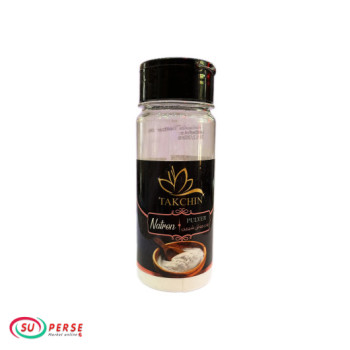 Poudre de bicarbonate de soude Takchin - 90 g