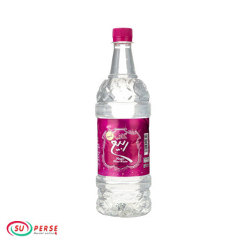 گلاب ربیع - 1 لیتری