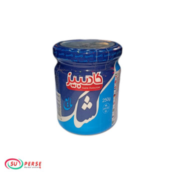 کشک مایع کامبیز - 250 گرم