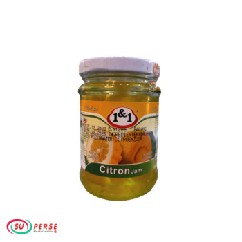 Confiture YekoYek balang - 350 gr