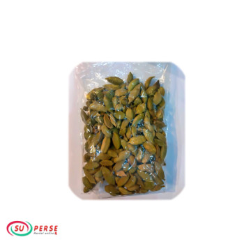 دانه های هل - 50 گرم