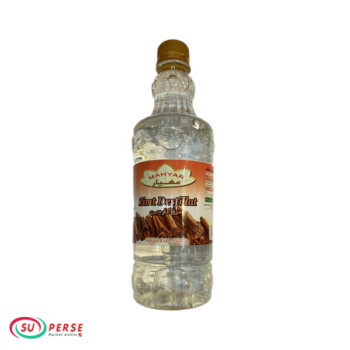Esprit de cannelle Mehyar - 1 litre