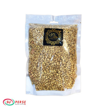 گندم پوست کنده تکچین - 400 گرم