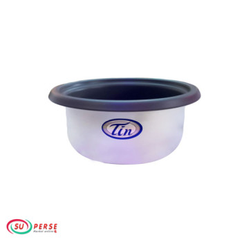 قابلمه داخل پلوپز ۴ نفره پارس خزر