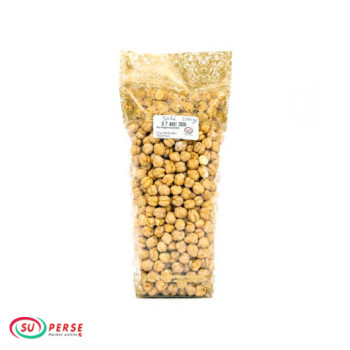 نخودچی شور سوپرس - 200 گرم