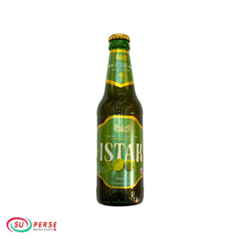 نوشیدنی موهیتو ایستک - 320 ml