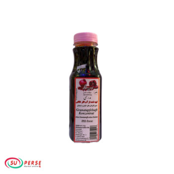 رب انار مدرسی - 470 گرم