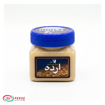 ارده عقاب - 300 گرم