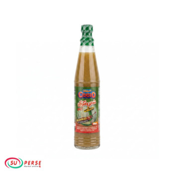 سس مکزیکی سی تو - 88 میلی لیتر