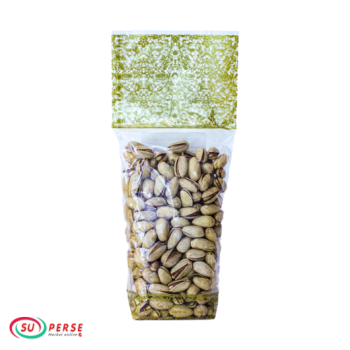 پسته شور - 300 گرم