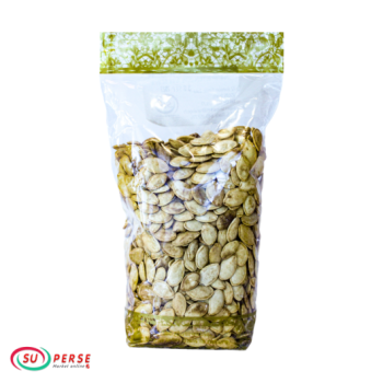 تخمه کدو درشت - 300 گرم