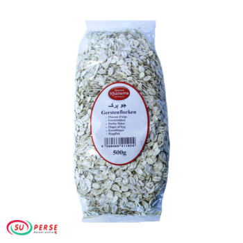 جو پرک خانم خانما - 500 گرم