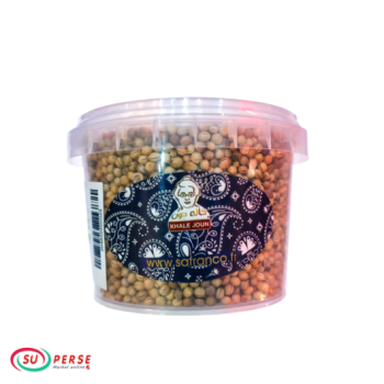 تخم گشنیز خاله جون - 90 گرم