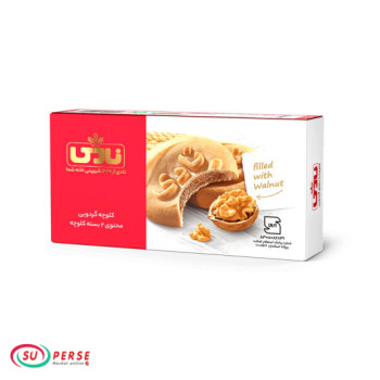 کلوچه گردویی نادی - 200 گرم