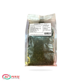 سبزی خشک شوید مهیار - 170 گرم