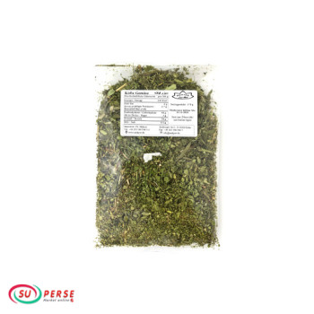 سبزی کوفته خشک شده مهیار - 170 گرم