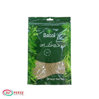 سبزی مرزه خشک شده بالسی - 180 گرم