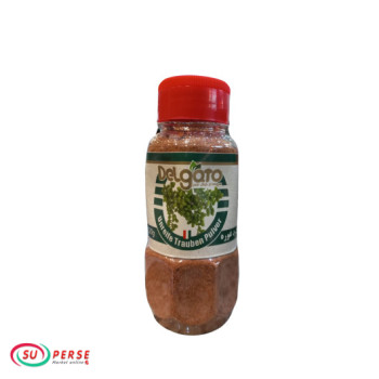 Poudre de Ghor Delgato - 120 grammes