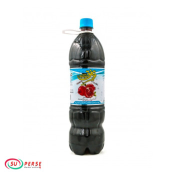 آب انار توفیق - 1.5 لیتر