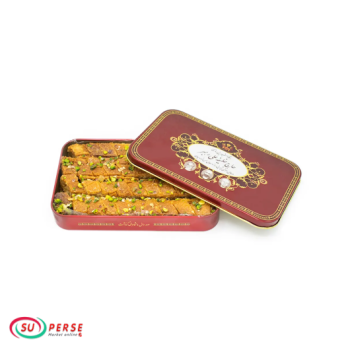 باقلوا حاج خلیفه - 500 گرم