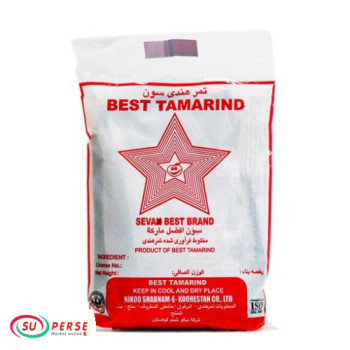 تمرهندی سون - 150 گرم