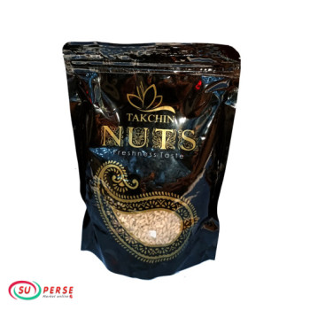 جو پرک تکچین - 300 گرم