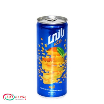 رانی انبه - 240 میلی لیتر