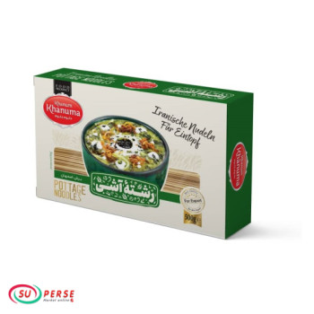 رشته آشی خانم خانما - 500 گرم