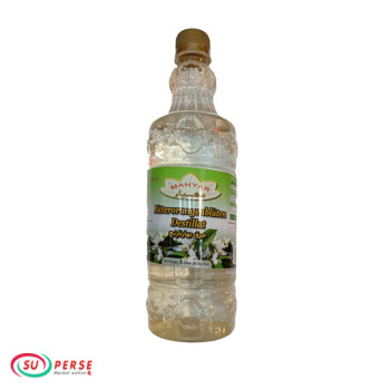 عرق بهار نارنج مهیار - 1 لیتر