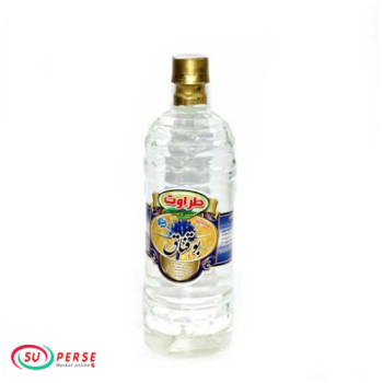 Brandy Boghnaq rafraîchissant - 1 litre