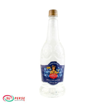 عرق بیدمشک خانم خانما - 1 لیتر