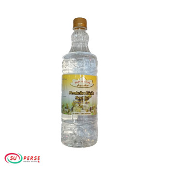 Mehyar Bidemashk - 1 litre