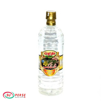 Hydrolat de tribule terrestre Taravat- 1 litre