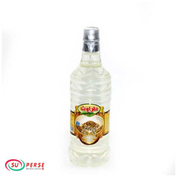Hydrolat de cumin vert Taravat - 1 litre