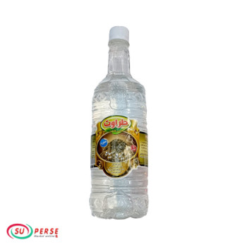 Sueur de cumin noir rafraîchissante - 1 litre