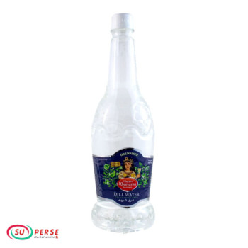 عرق شوید خانم خانما - 1 لیتر