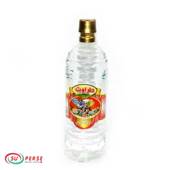 Potion de graisse sanguine rafraîchissante sueur - 1 litre