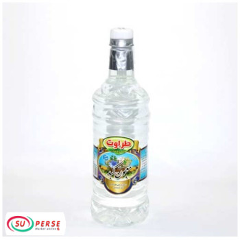 Potion de foie rafraîchissante - 1 litre