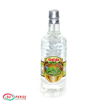 Jus de céleri rafraîchissant - 1 litre