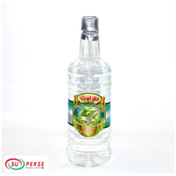 Hydrolat d'ortie Taravat -un litre