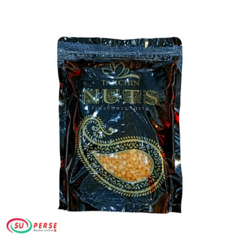 لپه تکچین - 800 گرم