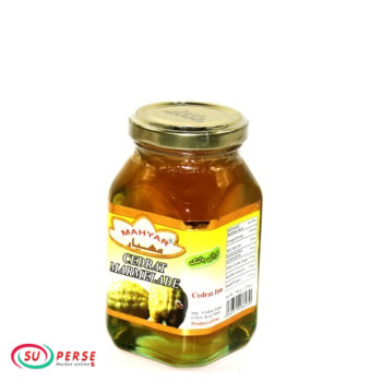 مربای بالنگ مهیار - 340 گرم