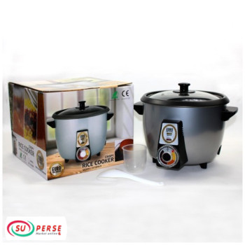 پلوپز 8 نفره Euro پارس خزر